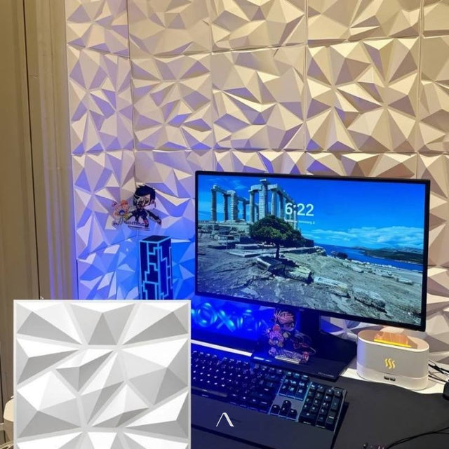 Smola Wall Panel
