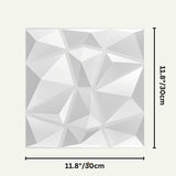 Smola Wall Panel