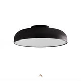Sodankyla Ceiling Light