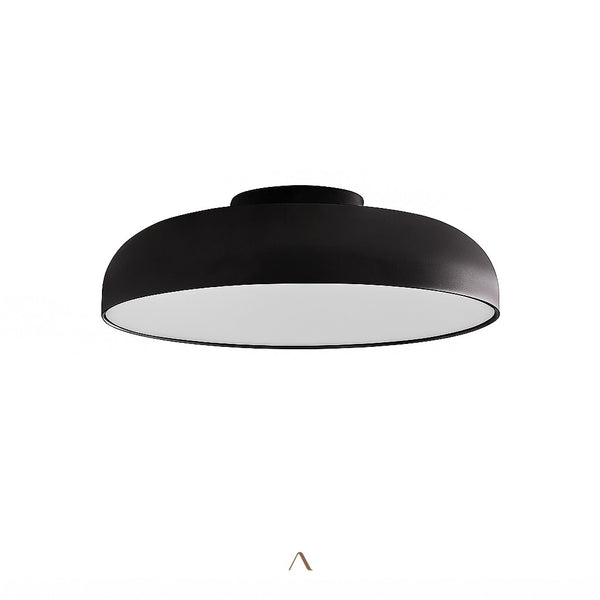 Sodankyla Ceiling Light