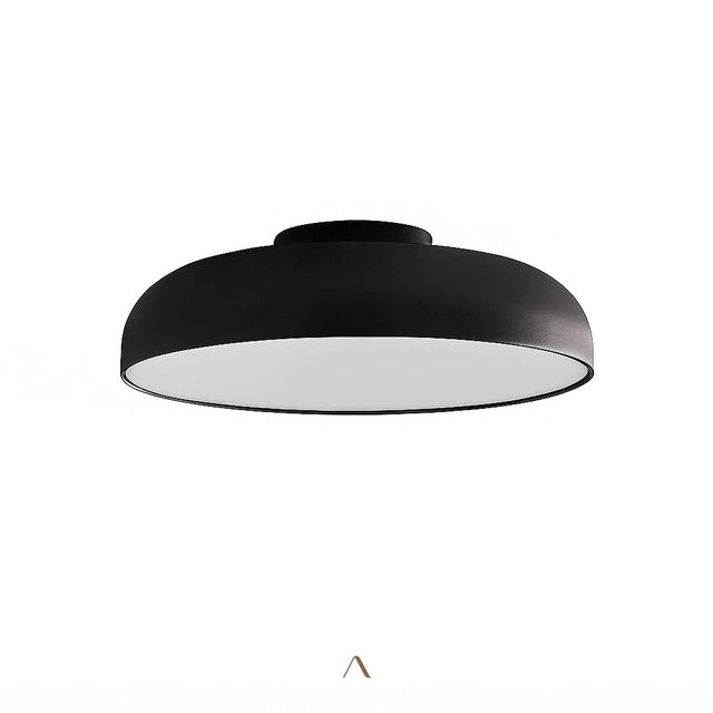 Sodankyla Ceiling Light