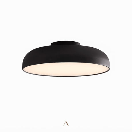 Sodankyla Ceiling Light
