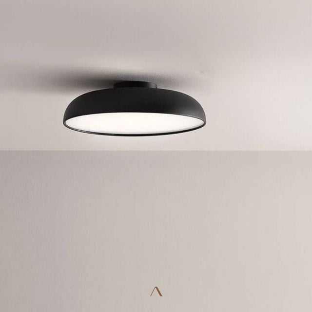 Sodankyla Ceiling Light