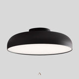 Sodankyla Ceiling Light