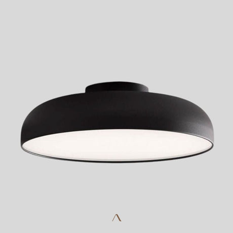 Sodankyla Ceiling Light