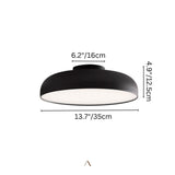 Sodankyla Ceiling Light
