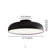 Sodankyla Ceiling Light
