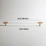 Hvalba Pull Bar