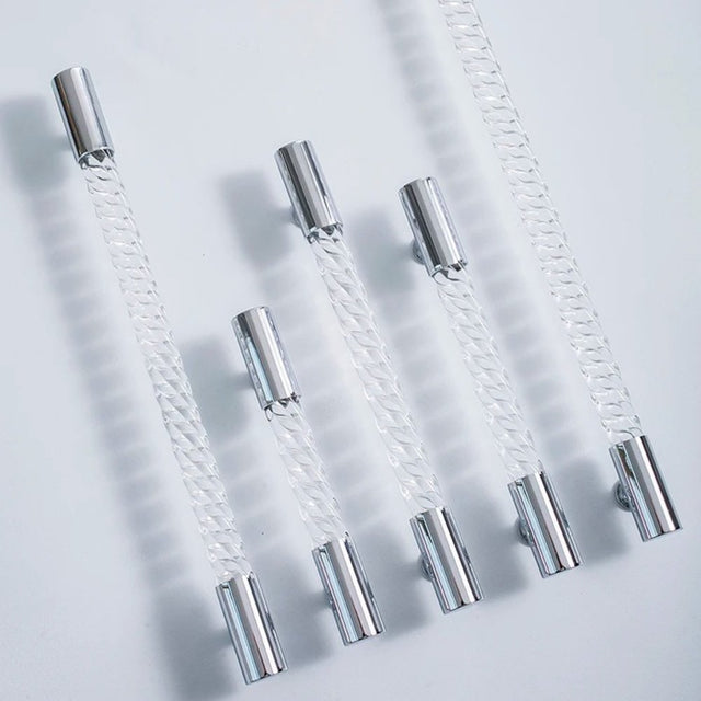 Hvalba Pull Bar