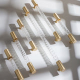 Hvalba Pull Bar