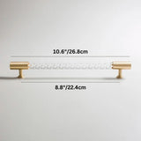 Hvalba Pull Bar