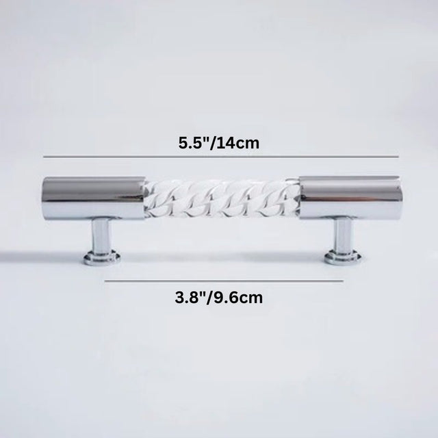 Hvalba Pull Bar