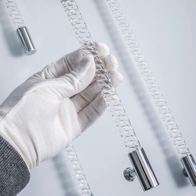 Hvalba Pull Bar