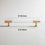 Hvalba Pull Bar