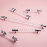 Hvalba Pull Bar