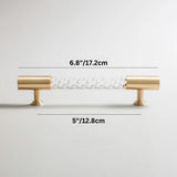 Hvalba Pull Bar
