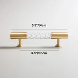Hvalba Pull Bar