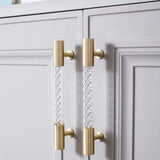 Hvalba Pull Bar