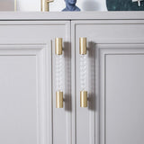 Hvalba Pull Bar