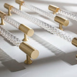 Hvalba Pull Bar