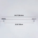 Hvalba Pull Bar