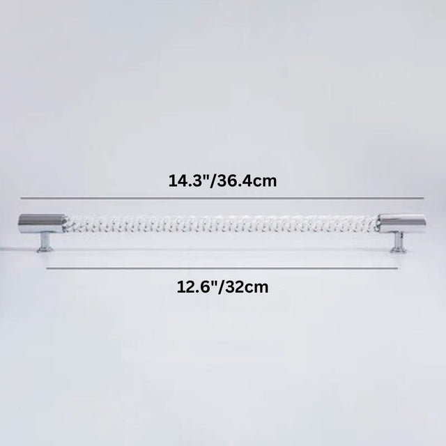 Hvalba Pull Bar
