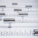 Hvalba Pull Bar