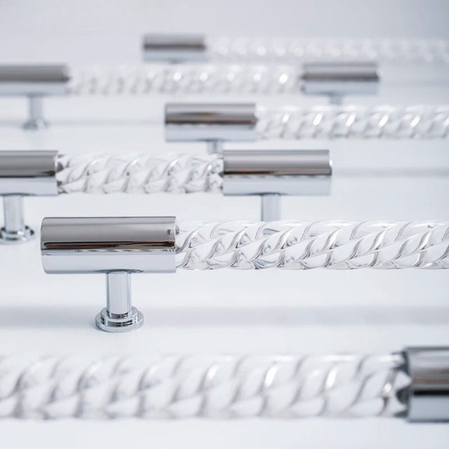 Hvalba Pull Bar