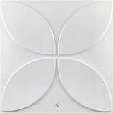 Sokndal Wall Panel