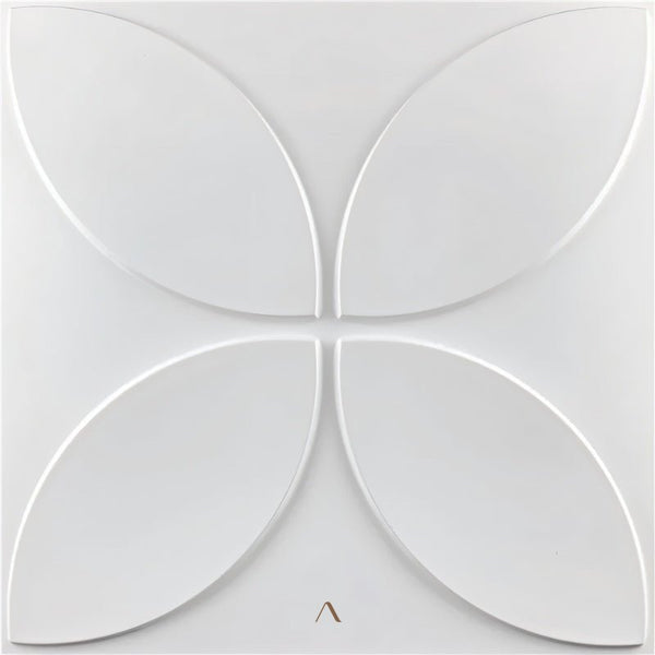 Sokndal Wall Panel