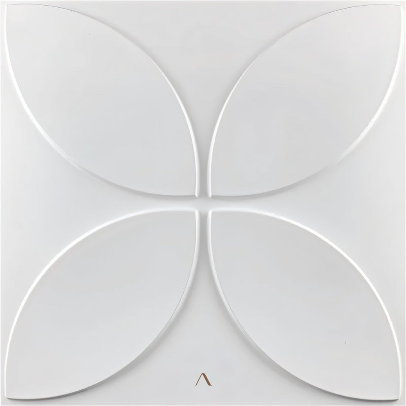 Sokndal Wall Panel