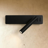 Solano Bedside Reading Lamp