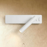 Solano Bedside Reading Lamp