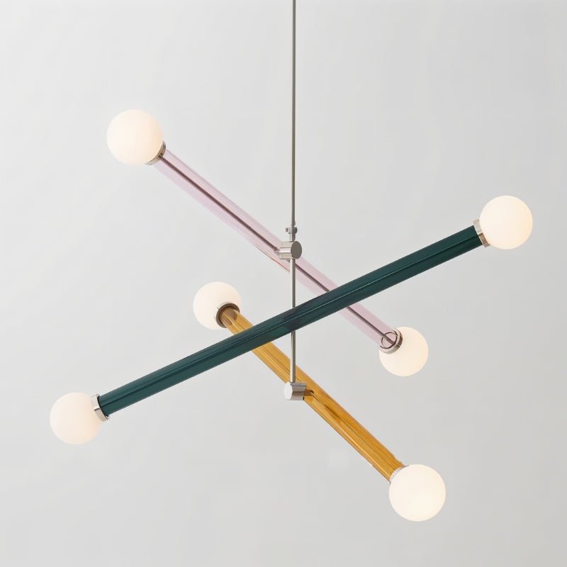 image_text: solaris-pendant-light-629844