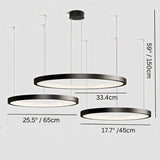 Samiel Chandelier