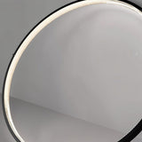 Samiel Chandelier