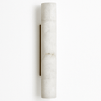 Capo Wall Sconce