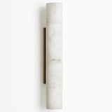 Capo Wall Sconce