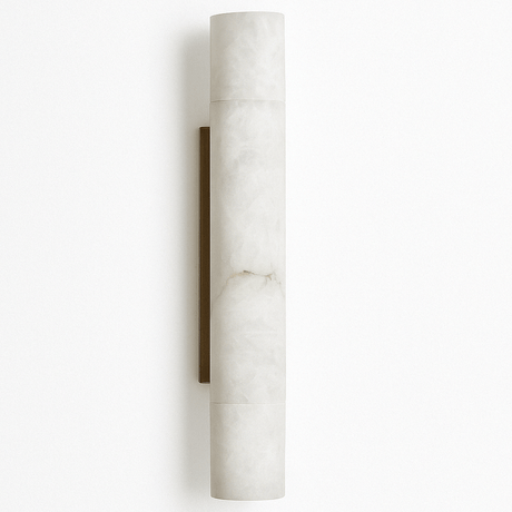 Capo Wall Sconce