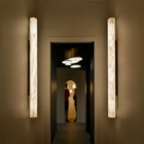 Capo Wall Sconce