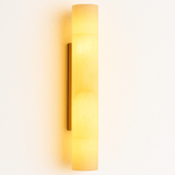Westerschelde Wall Sconce