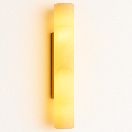 Capo Wall Sconce