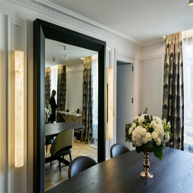 Westerschelde Wall Sconce