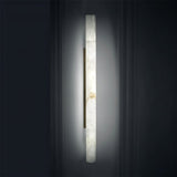 Capo Wall Sconce