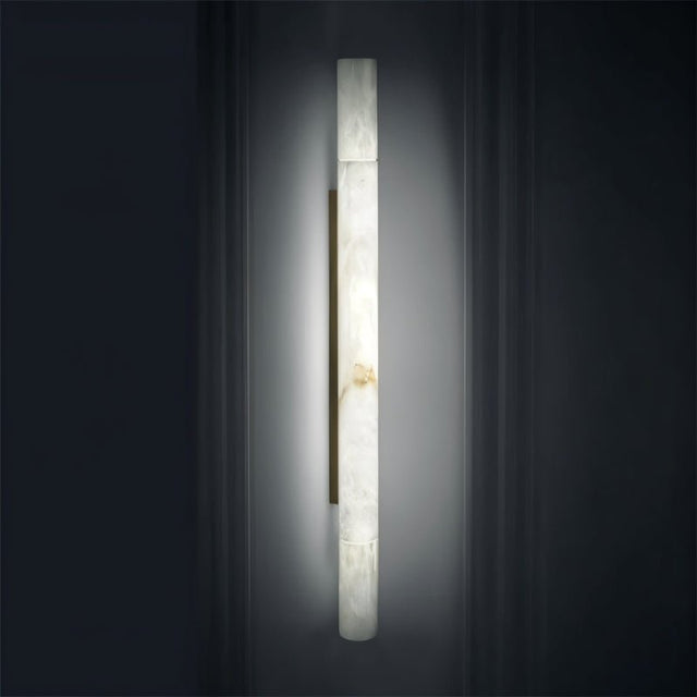Capo Wall Sconce