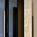 Westerschelde Wall Sconce