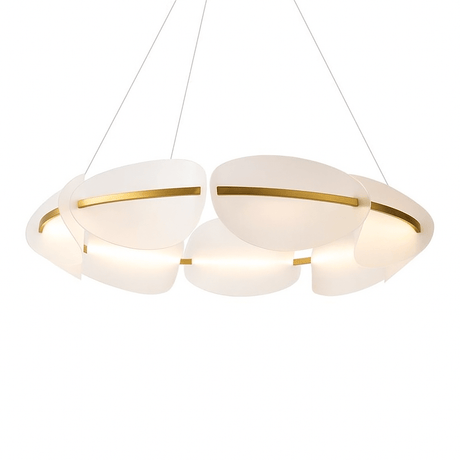 Dellan Chandelier