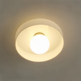 Guebwiller Ceiling Light