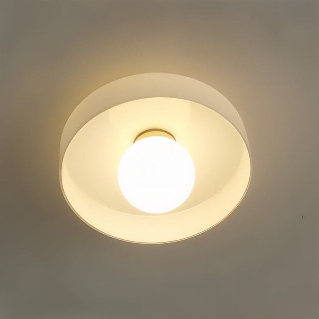 Guebwiller Ceiling Light