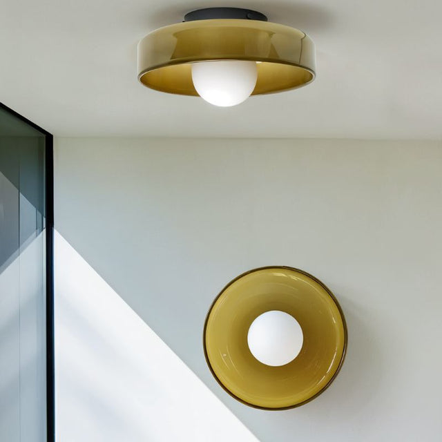 Guebwiller Ceiling Light